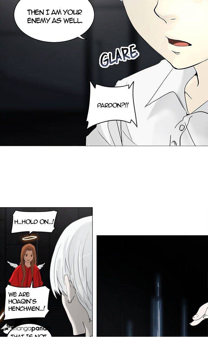 Tower of God, Chapter 247 image 42